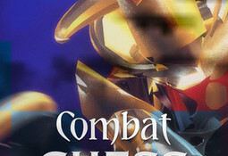 Combat Chess