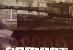 Combat Mission: Barbarossa to Berlin