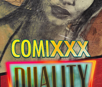 Comixxx Duality