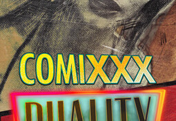 Comixxx Duality