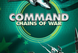 Command: Chains of War