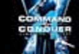 Command & Conquer 4 - Tiberian Twilight