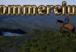Commercium