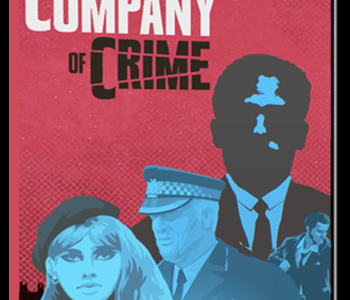Company of Crime