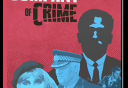 Company of Crime