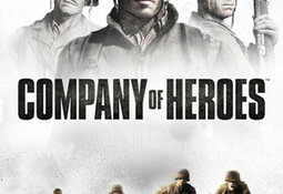 Company of Heroes