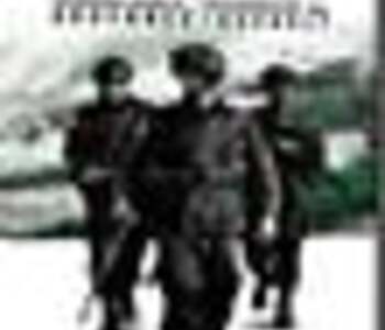 Company of Heroes 2 - Ardennes Assault