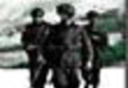Company of Heroes 2 - Ardennes Assault
