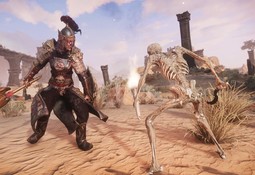 Conan Exiles