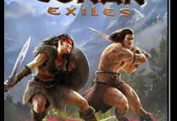 Conan Exiles - Complete Edition