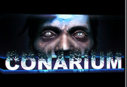 Conarium