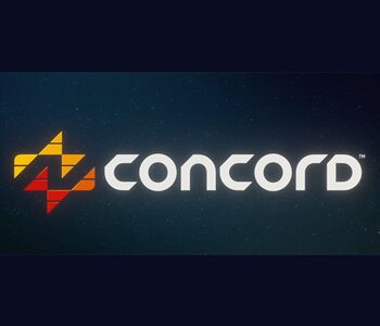 Concord