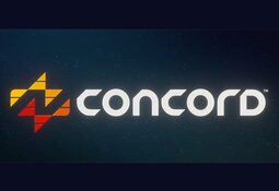 Concord