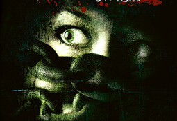 Condemned: Criminal Origins