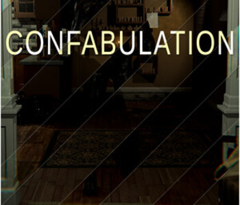 Confabulation