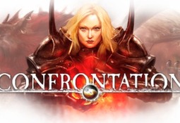 Confrontation