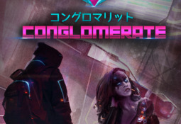 Conglomerate 451