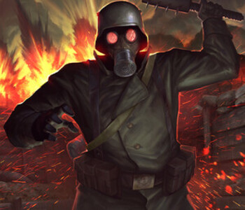CONSCRIPT