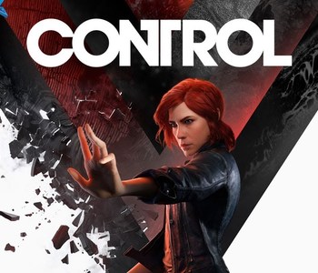 Control