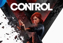 Control