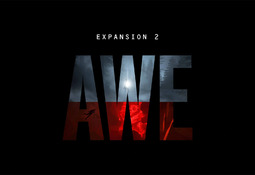 Control: AWE PS4