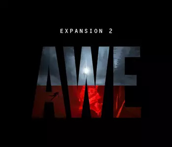 Control: AWE PS5