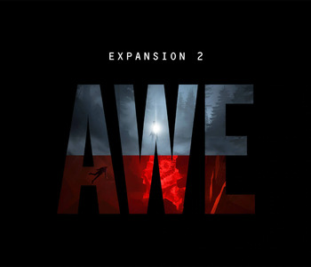 Control: AWE Xbox One