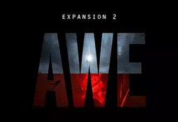 Control: AWE Xbox X