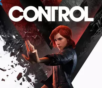 Control PS5