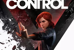 Control PS5