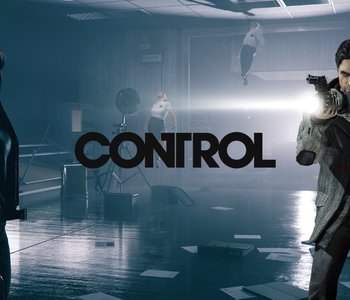 Control: The Foundation