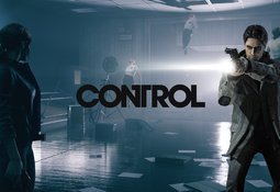 Control: The Foundation