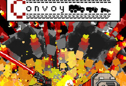 Convoy