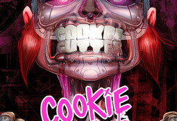Cookie Cutter