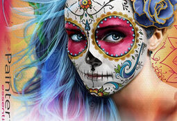 Corel Painter Essentials