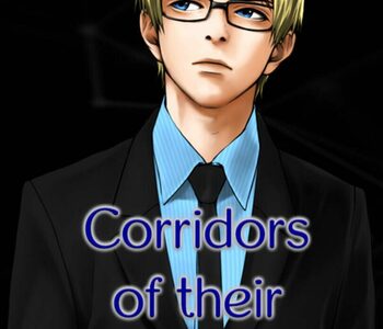 Corridors of Their Memories