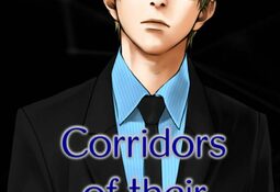 Corridors of Their Memories