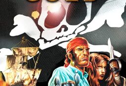 Corsairs Gold