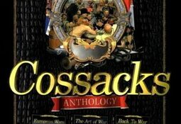 Cossacks Anthology