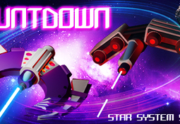 CountDown