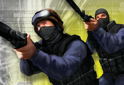 Counter-Strike: Condition Zero