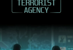 Counter Terrorist Agency