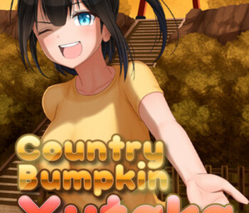 Country Bumpkin Yutaka