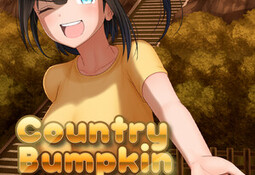 Country Bumpkin Yutaka