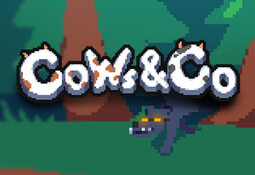 Cows&Co