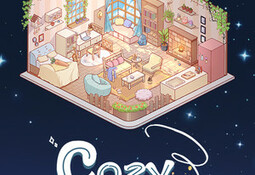 Cozy Time