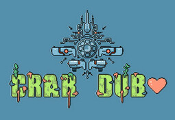 Crab Dub