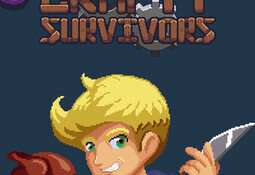 Crafty Survivors