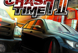 Crash Time 2