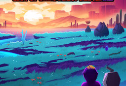 Crashlands 2
